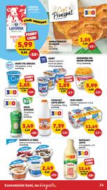 Catalog Penny săptămâna 25 Pagină 14