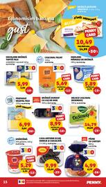 Catalog Penny săptămâna 25 Pagină 15