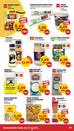 Catalog Penny săptămâna 25 Pagină 16