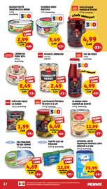 Catalog Penny săptămâna 25 Pagină 17