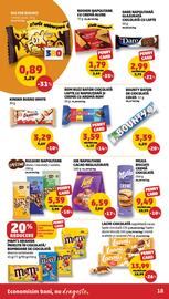 Catalog Penny săptămâna 25 Pagină 18