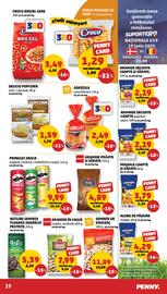 Catalog Penny săptămâna 25 Pagină 19