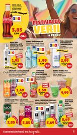 Catalog Penny săptămâna 25 Pagină 2