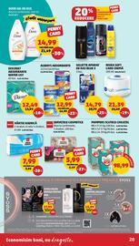 Catalog Penny săptămâna 25 Pagină 20