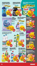 Catalog Penny săptămâna 25 Pagină 21