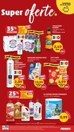 Catalog Penny săptămâna 25 Pagină 24