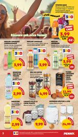 Catalog Penny săptămâna 25 Pagină 3
