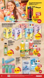 Catalog Penny săptămâna 25 Pagină 5