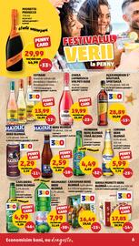 Catalog Penny săptămâna 25 Pagină 6