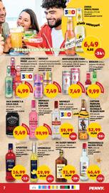 Catalog Penny săptămâna 25 Pagină 7