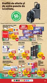 Catalog Penny săptămâna 25 Pagină 8