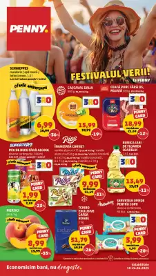 Catalog Penny