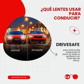 Catálogo Lof Óptica Página 1