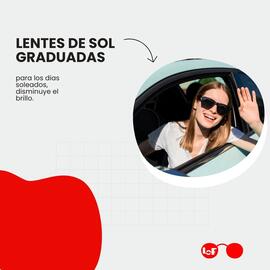 Catálogo Lof Óptica Página 3