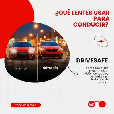 Catálogo Lof Óptica (válido hasta 30-06)