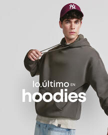 Catálogo Falabella Página 1