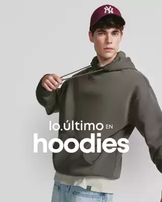 Catálogo Falabella (válido hasta 30-06)