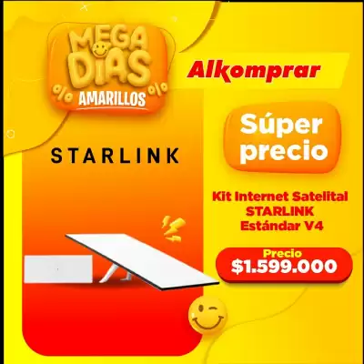 Catálogo Alkomprar (válido hasta 30-06)