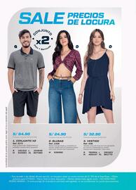 Catálogo Azzorti Página 102