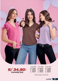 Catálogo Azzorti Página 27