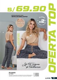 Catálogo Azzorti Página 55