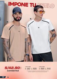 Catálogo Azzorti Página 68