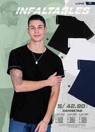 Catálogo Azzorti Página 75