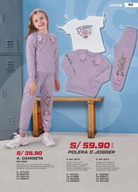 Catálogo Azzorti Página 95