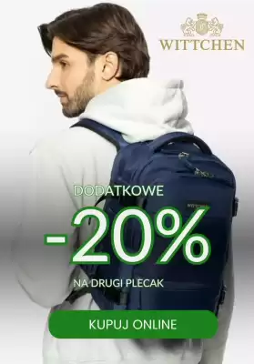taniaksiazka.pl gazetka (ważność do 22-06)