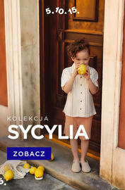 5.10.15. gazetka Strona 1