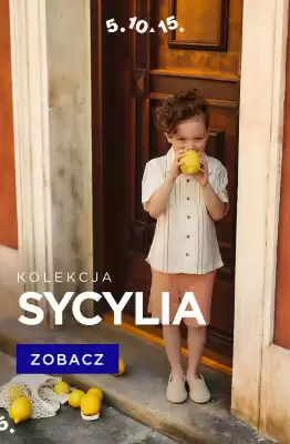 5.10.15. gazetka (ważność do 29-06)