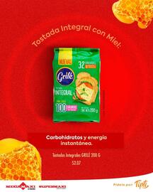 Catálogo Megamaxi semana 25 Página 2