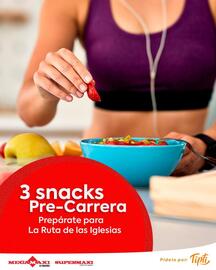 Catálogo Megamaxi semana 25 Página 3