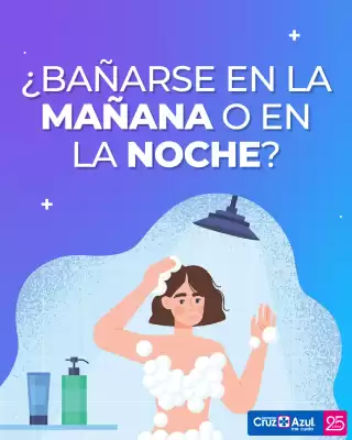 Catálogo Farmacias Cruz Azul (válido hasta 22-06)