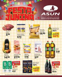 Catálogo Asun semana 25 Página 2