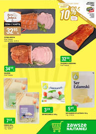 bi1 gazetka tydzień 25 Strona 27