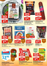 Auchan gazetka tydzień 25 Strona 10