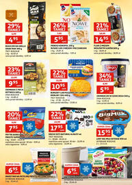 Auchan gazetka tydzień 25 Strona 11
