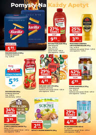 Auchan gazetka tydzień 25 Strona 12