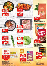 Auchan gazetka tydzień 25 Strona 13