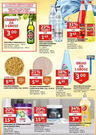 Auchan gazetka tydzień 25 Strona 14