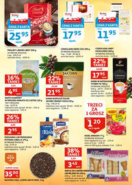 Auchan gazetka tydzień 25 Strona 15