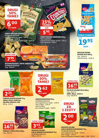 Auchan gazetka tydzień 25 Strona 16