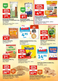 Auchan gazetka tydzień 25 Strona 17
