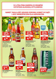 Auchan gazetka tydzień 25 Strona 18