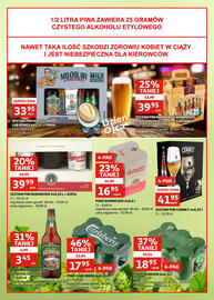 Auchan gazetka tydzień 25 Strona 19
