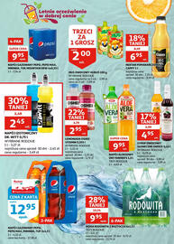 Auchan gazetka tydzień 25 Strona 20