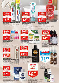 Auchan gazetka tydzień 25 Strona 22
