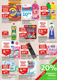 Auchan gazetka tydzień 25 Strona 23