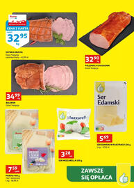 Auchan gazetka tydzień 25 Strona 25